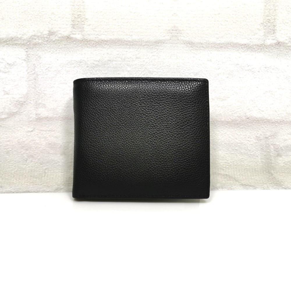 majki-portfejl-61480-3 Мъжки портфейл естествена кожа черен хоризонтален