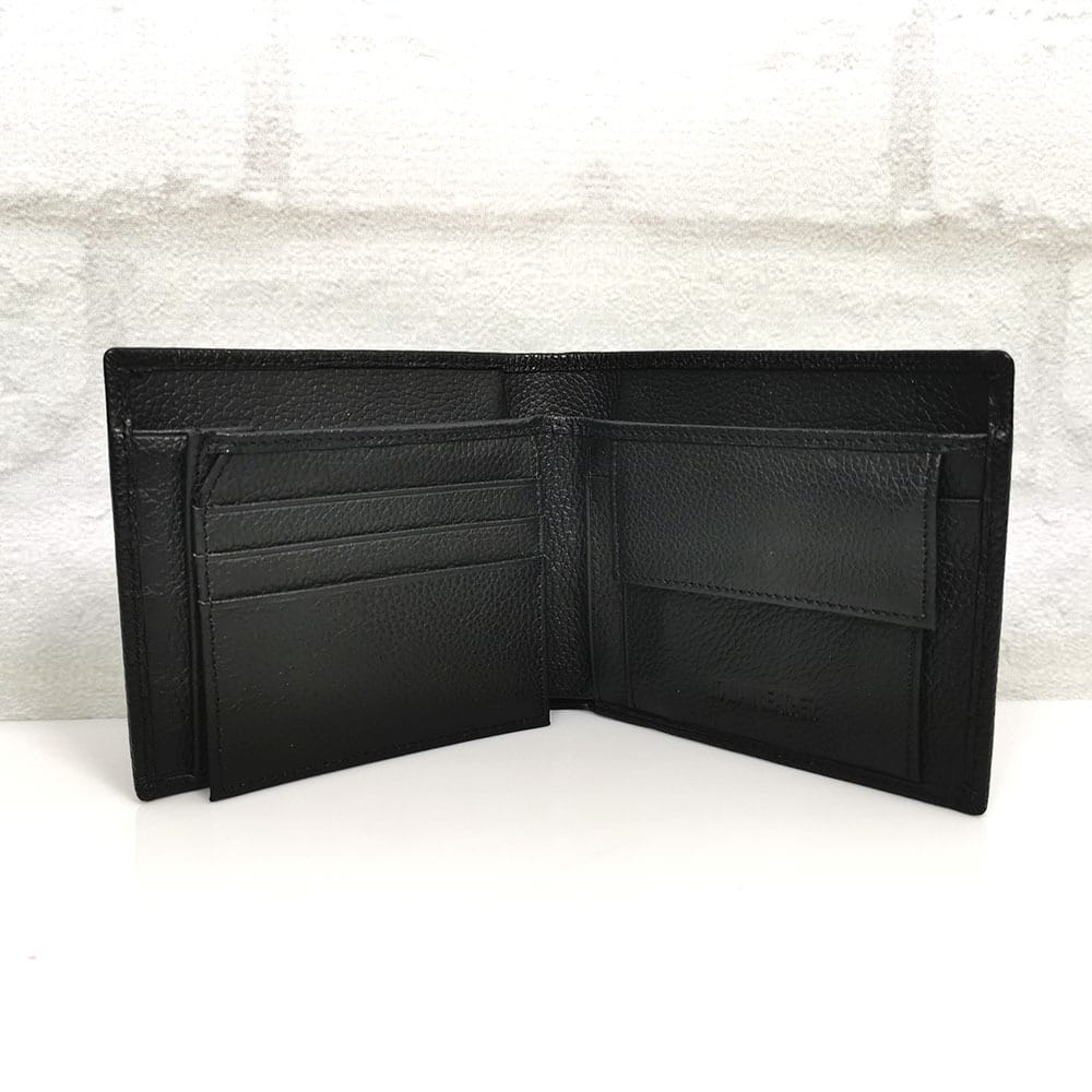 majki-portfejl-61480 Мъжки портфейл естествена кожа черен хоризонтален