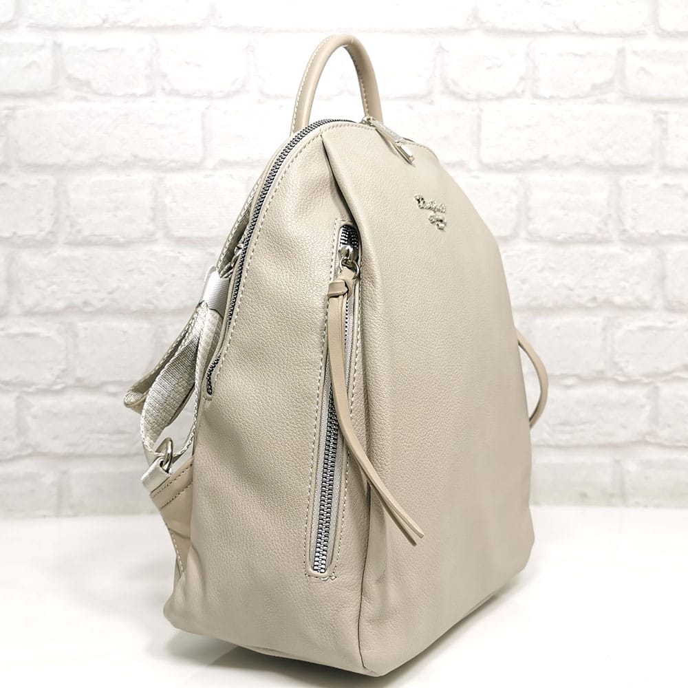 damska-chanta-21044n-4