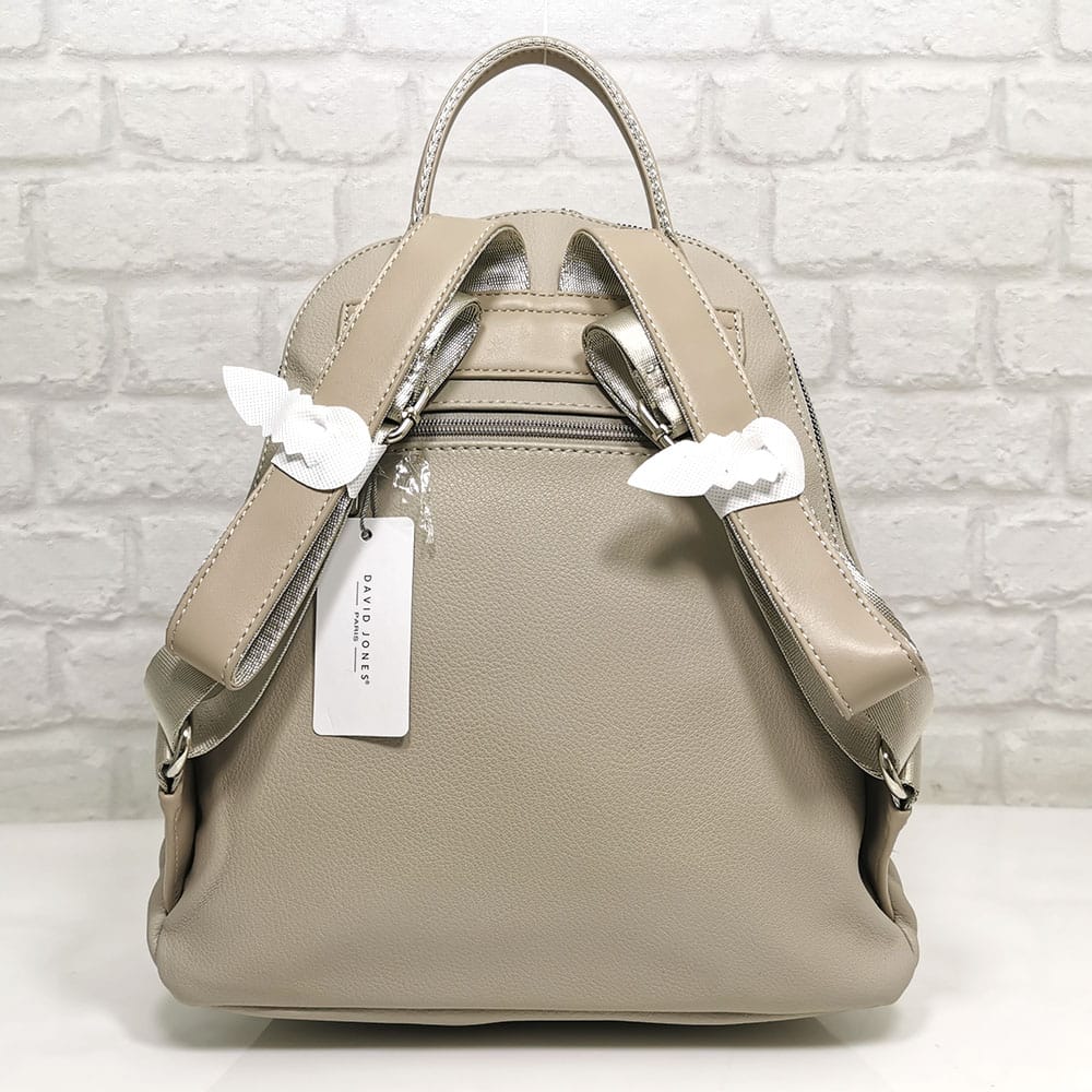 damska-chanta-21044n-6