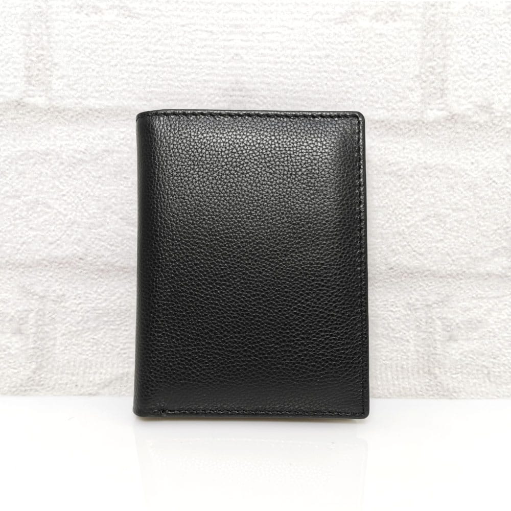 majki-portfejl-A-2-1 Мъжки портфейл от естествена кожа вертикален - EvrikaShop