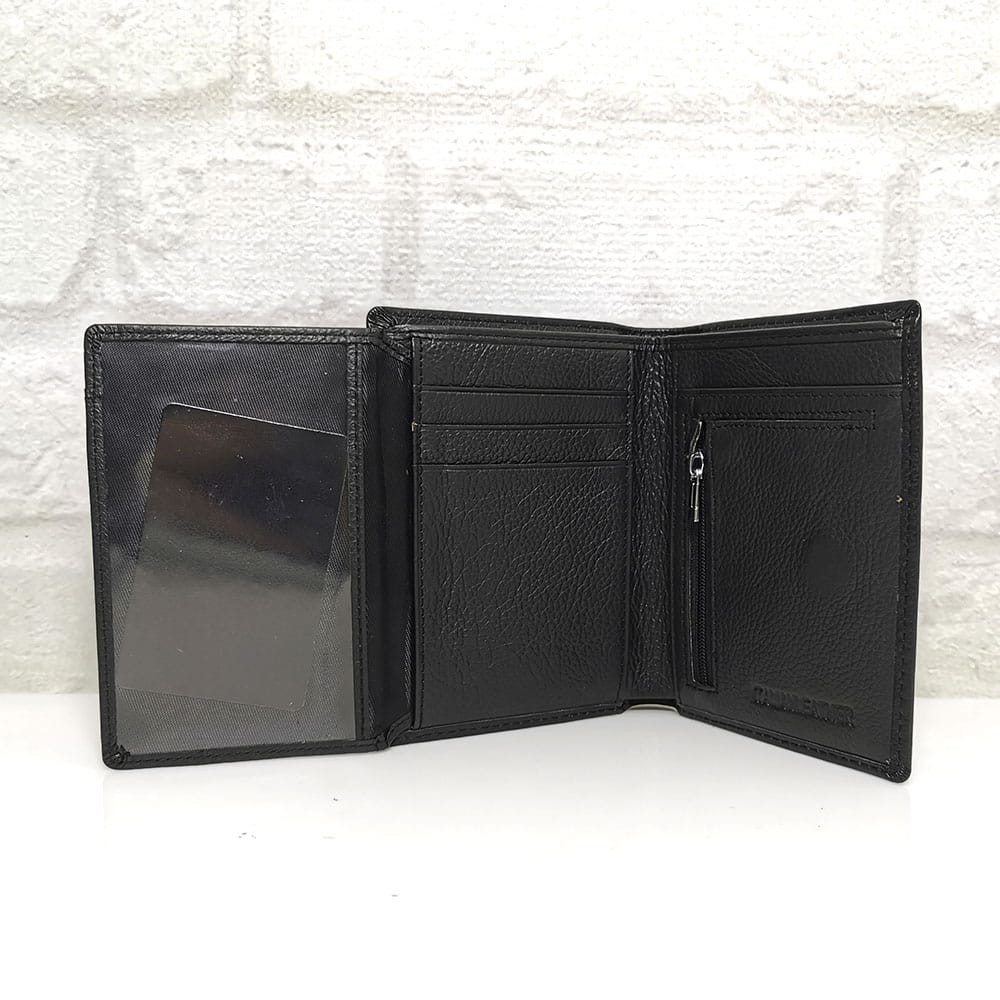 majki-portfejl-A-2-2 Мъжки портфейл от естествена кожа вертикален - EvrikaShop