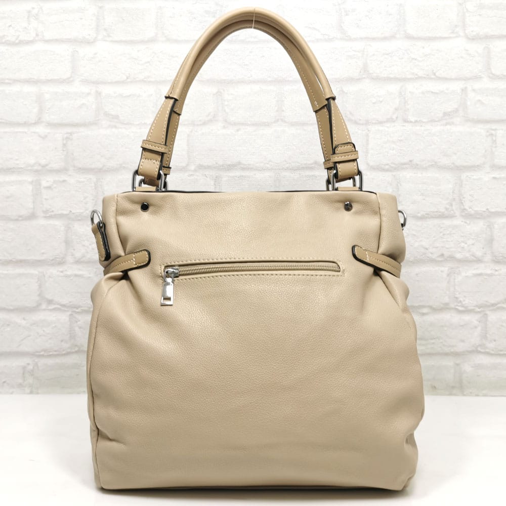 damska-chanta-351391-8