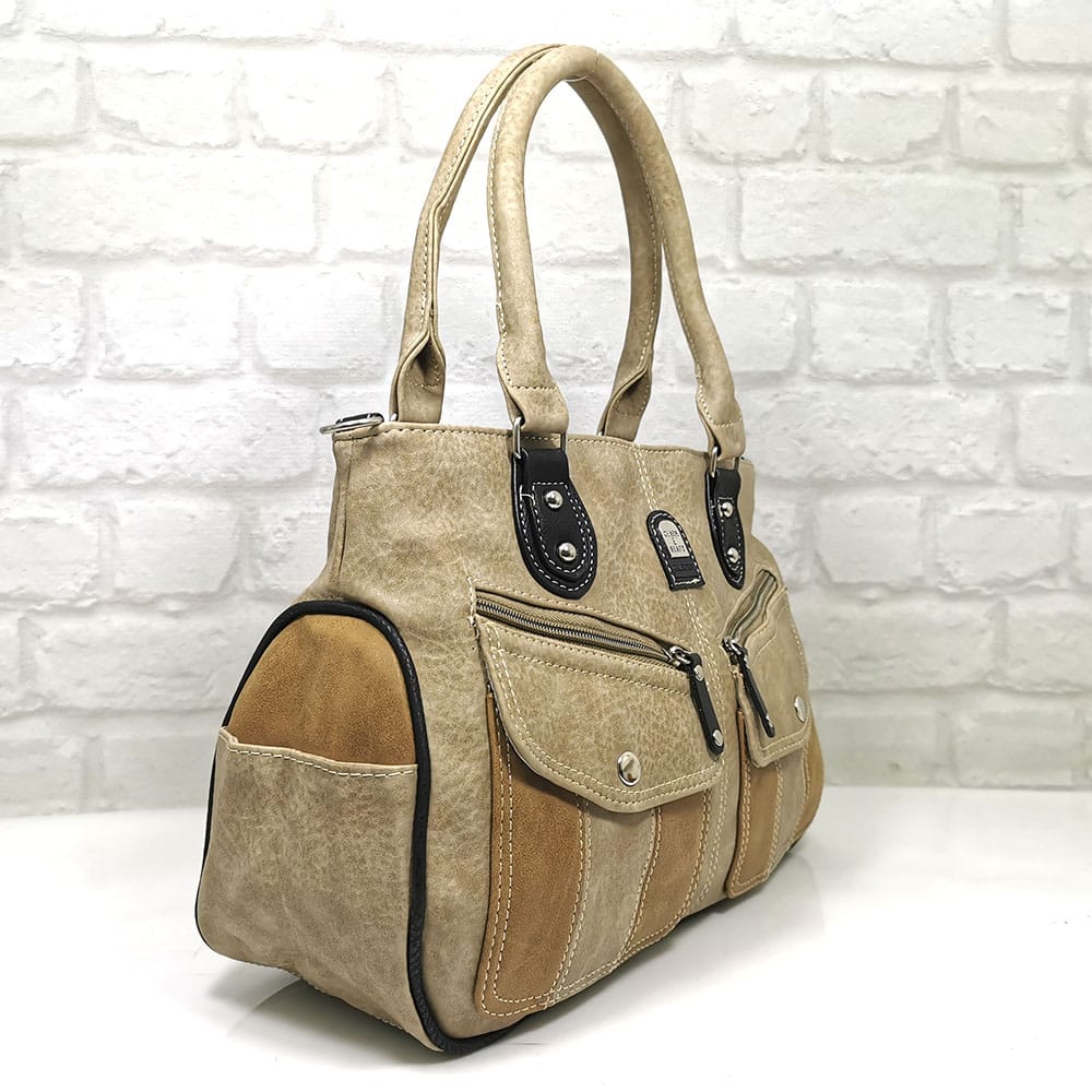 damska-chanta-56238no-1