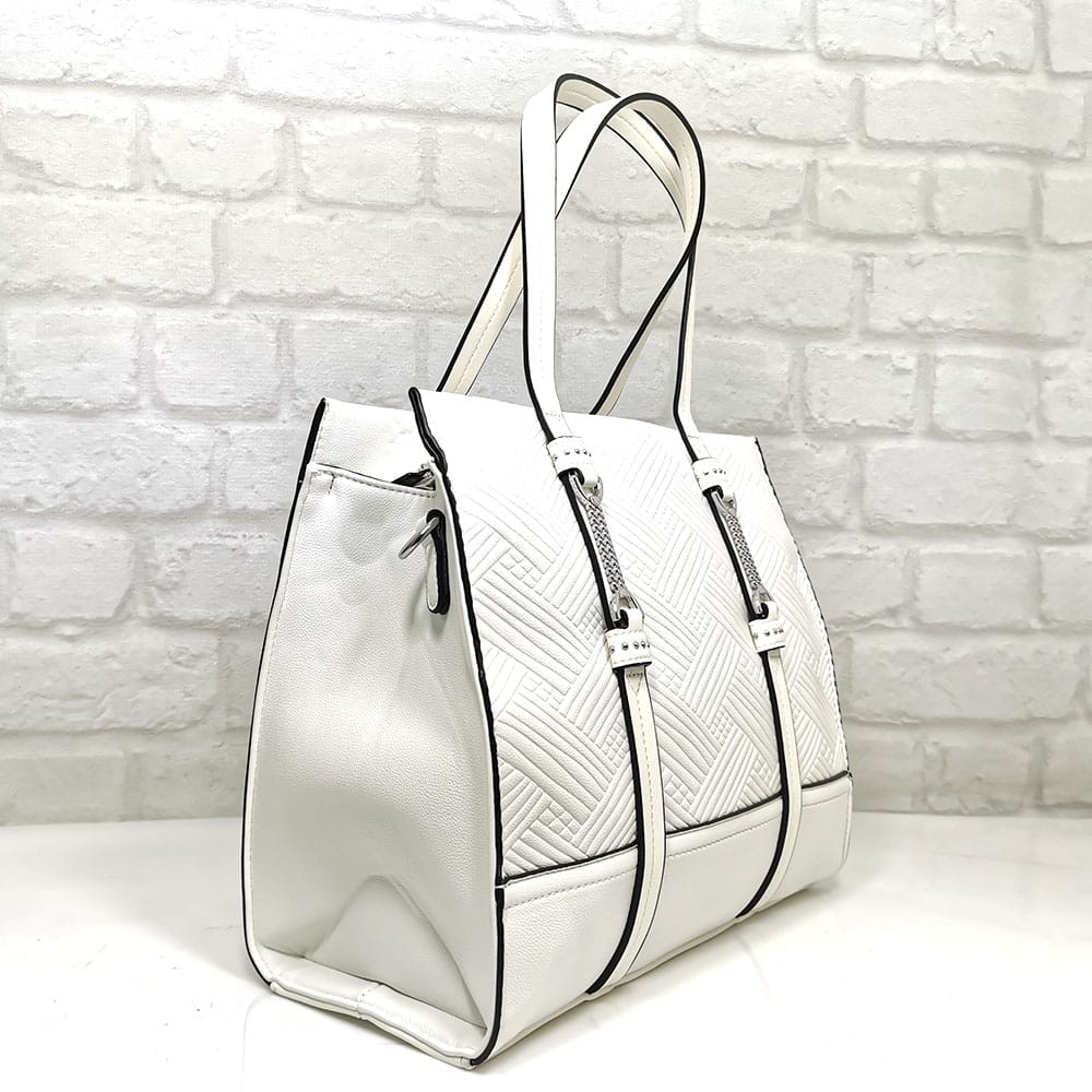 damska-chanta-351482-1