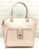 Чанта Мария С 351496РО бледо розова