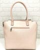 Чанта Мария С 351496РО бледо розова