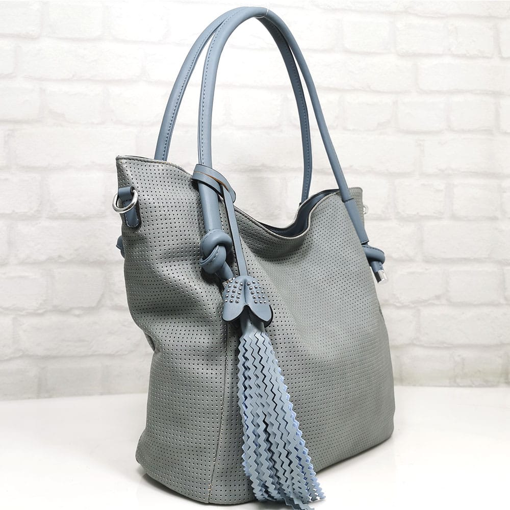 damska-chanta-351565-10