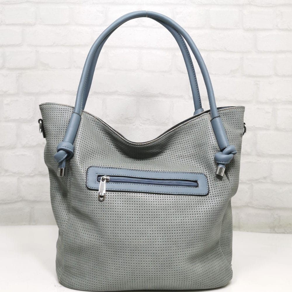 damska-chanta-351565-11