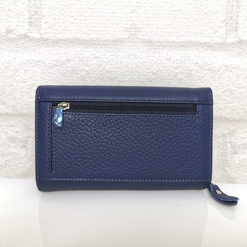 damsko-portmone-1000n-12