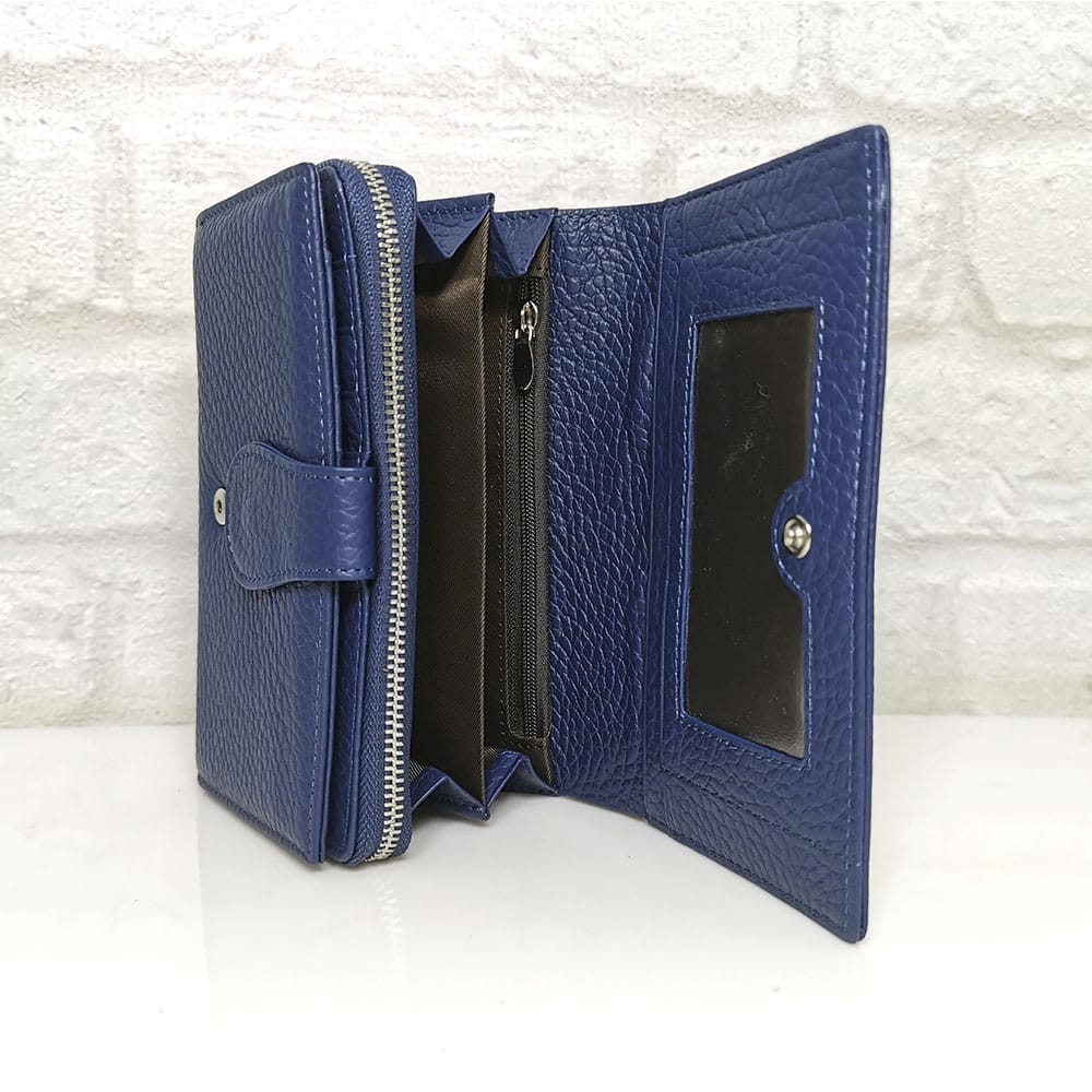 damsko-portmone-1000n-4