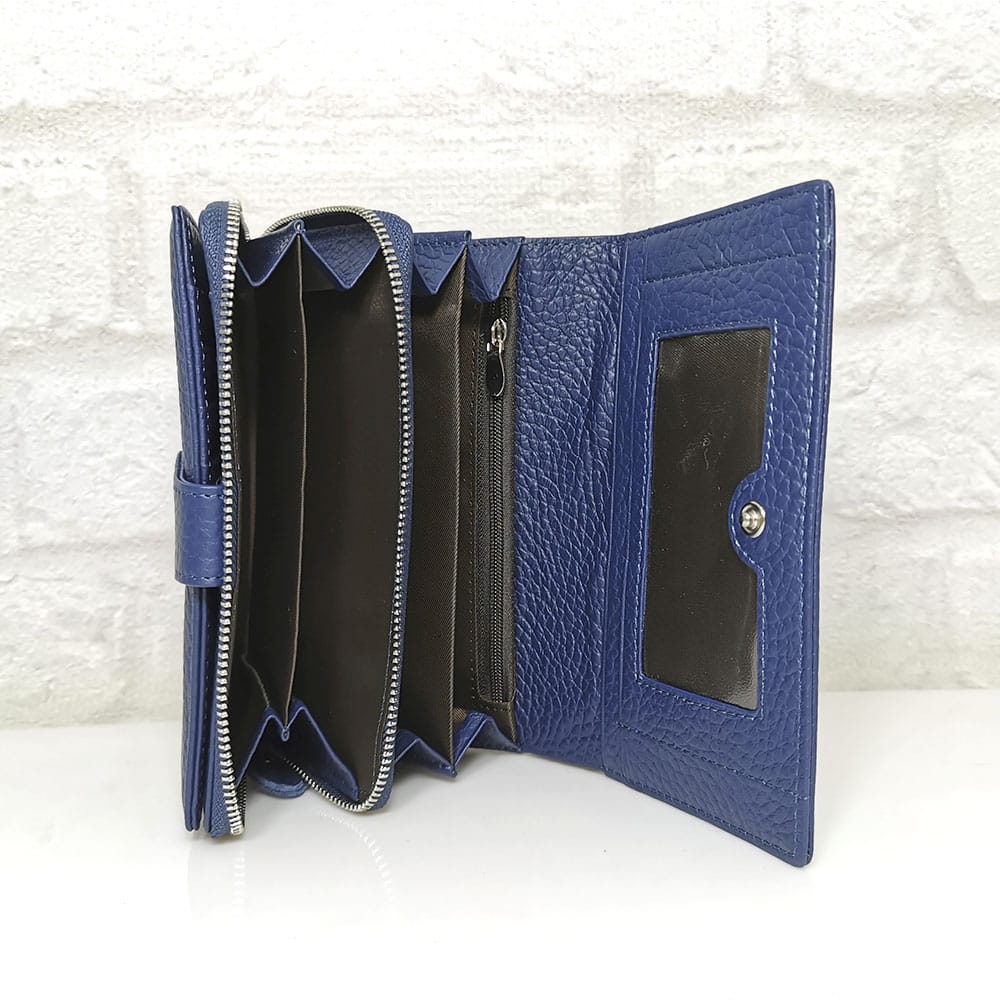 damsko-portmone-1000n-5