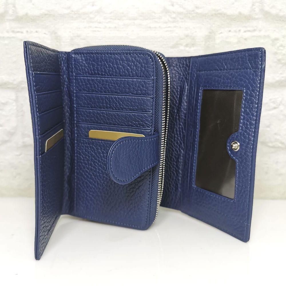 damsko-portmone-1000n-6