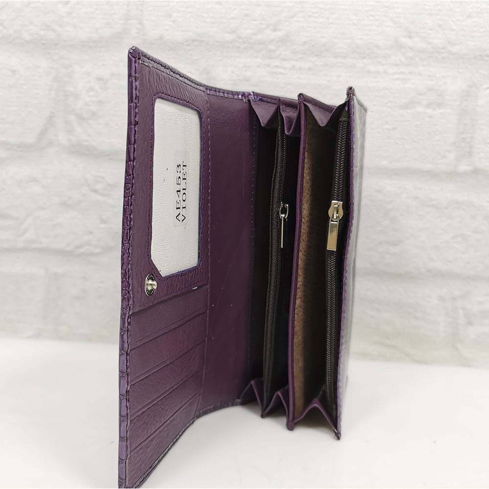 damsko-portmone-453N-1