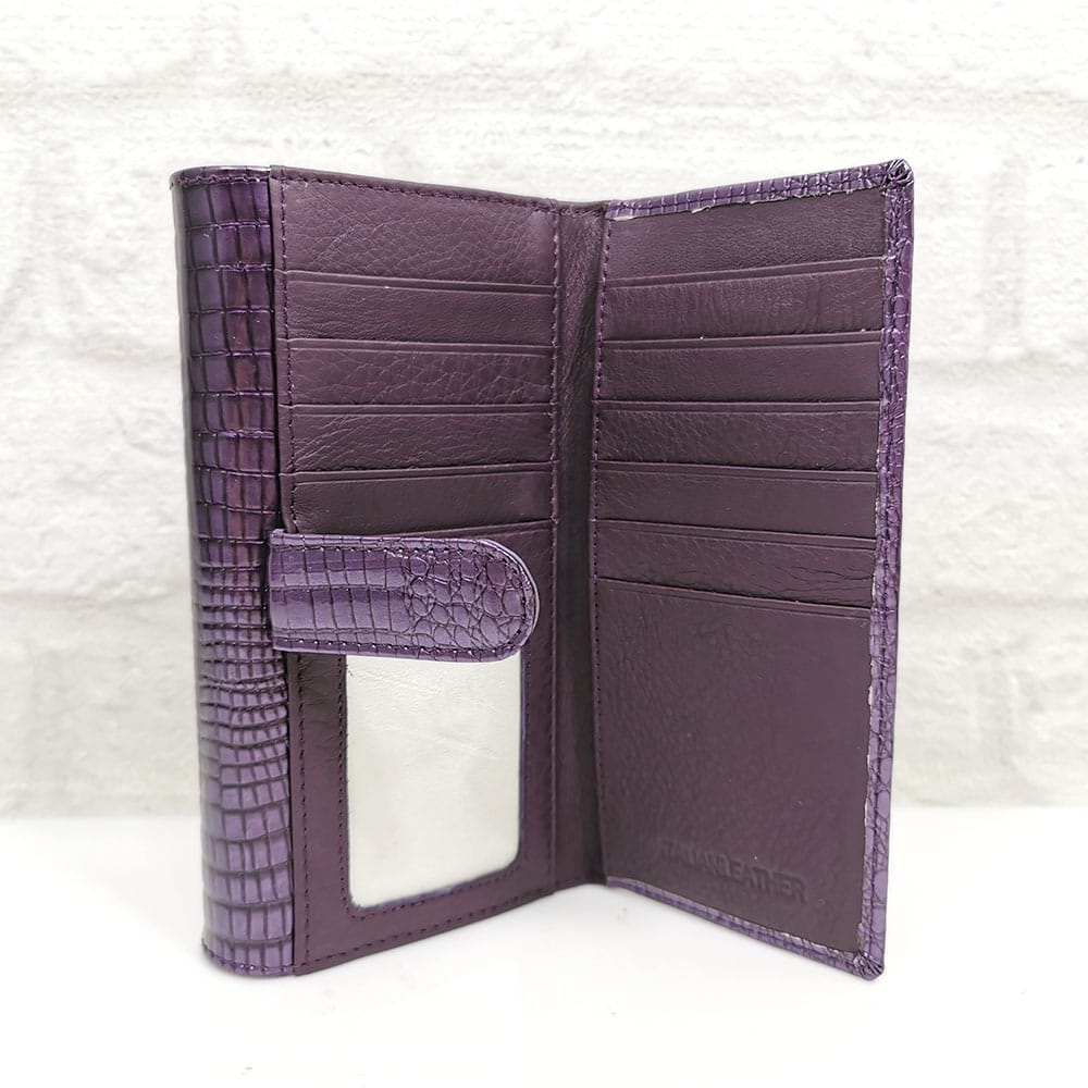 damsko-portmone-453N-2