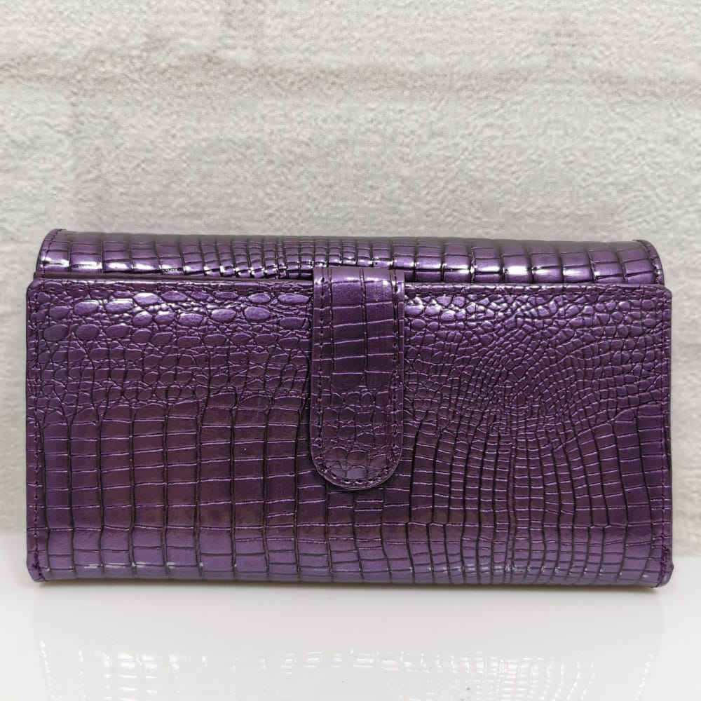 damsko-portmone-453N-3