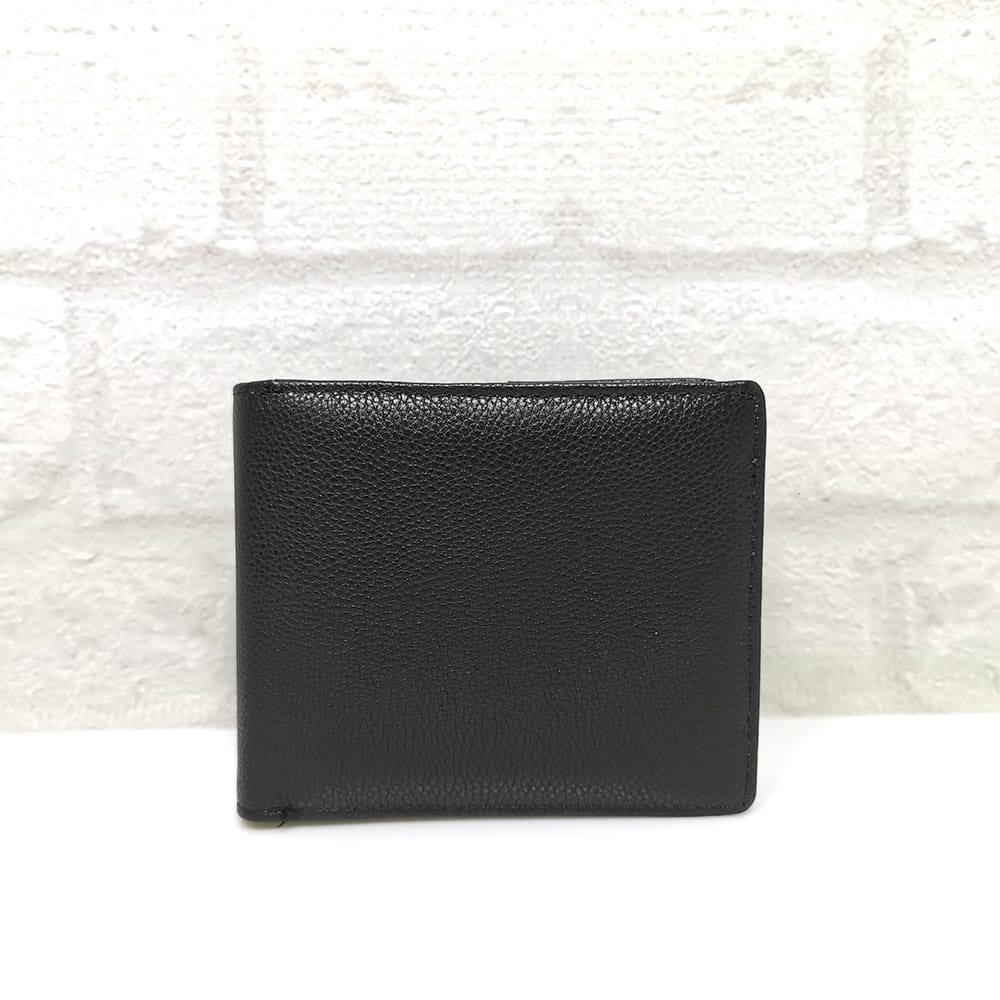 majki-portfejl-61483