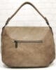 Чанта Мария С 352044БЕ бежова