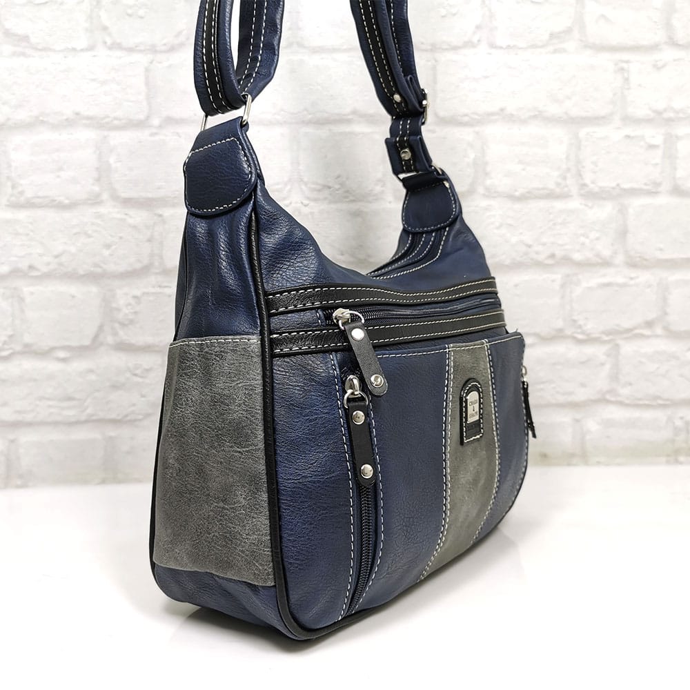 damska-chanta-56274S-1
