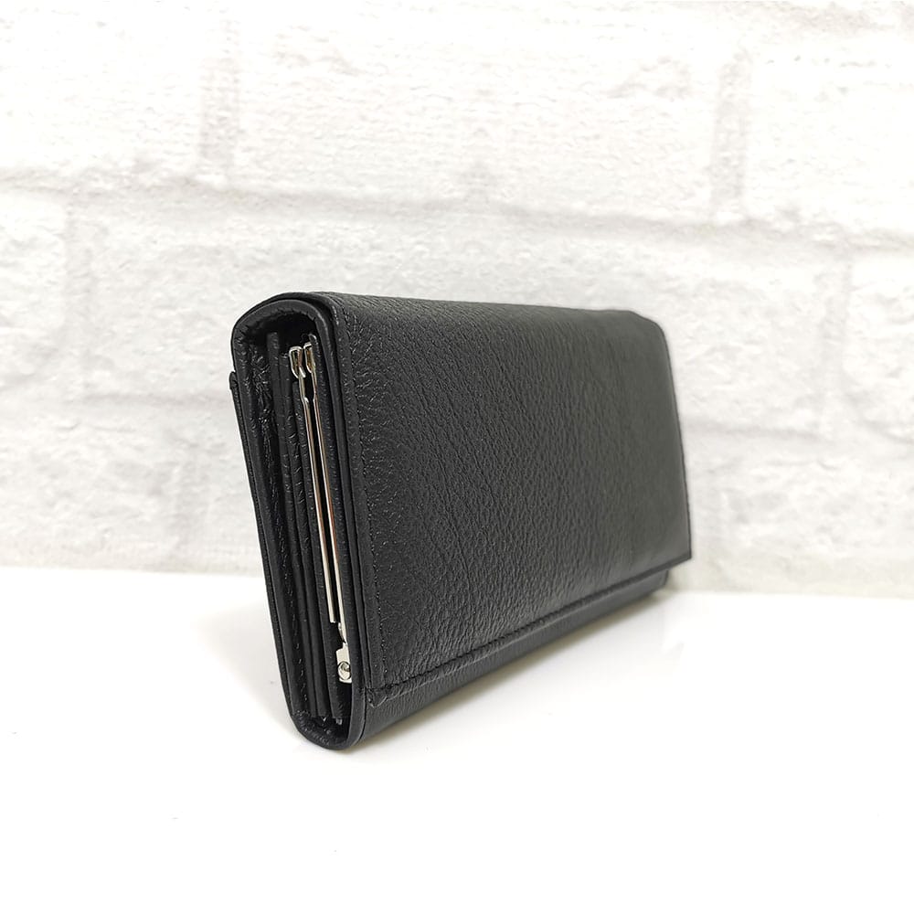 damsko-portmone-016N-1