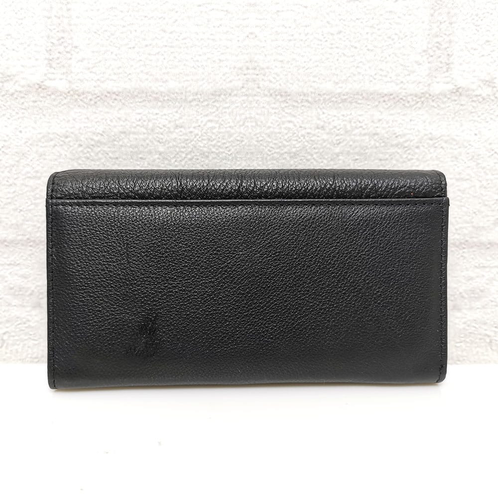 damsko-portmone-016N-2