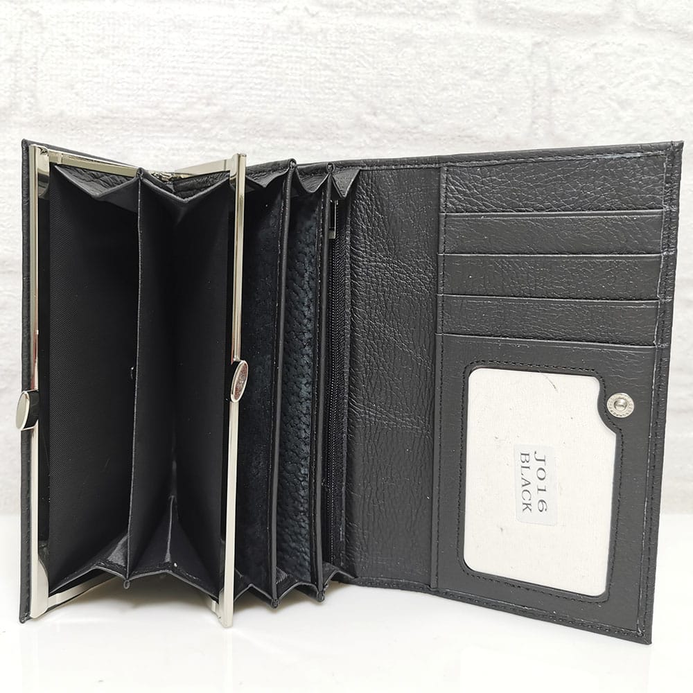 damsko-portmone-016N-4