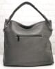Чанта Мария С 35123СВ сива
