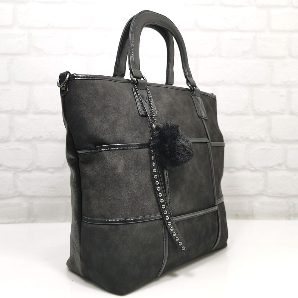 damska-chanta-35147-13