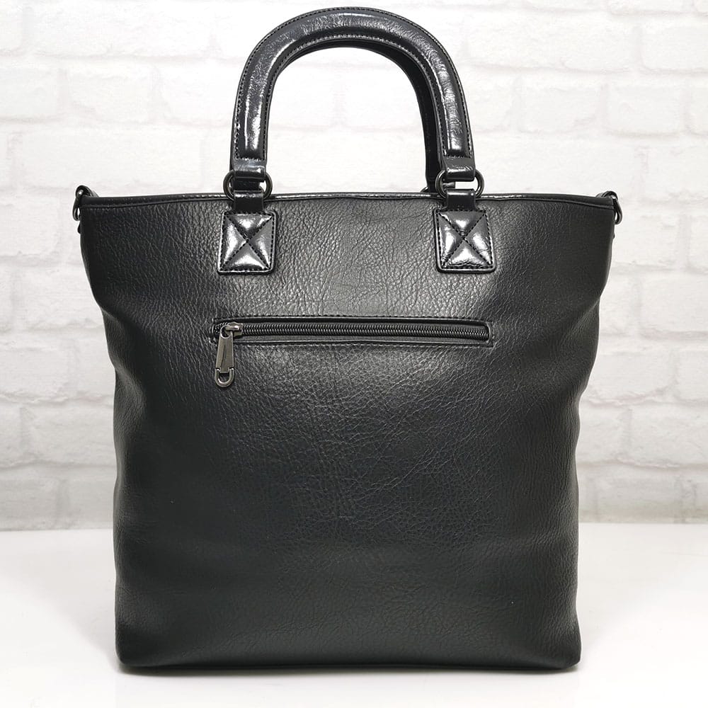 damska-chanta-35147-14