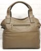 Чанта Мария С 35225БЕ бежова