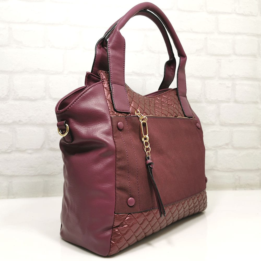 damska-chanta-35225-20