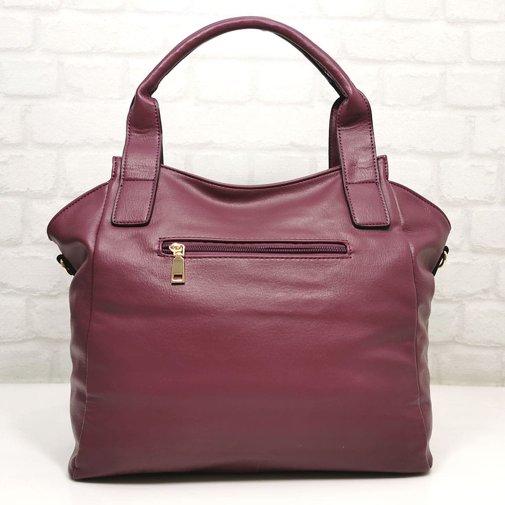 damska-chanta-35225-21