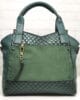 Чанта Мария С 35225Z зелена