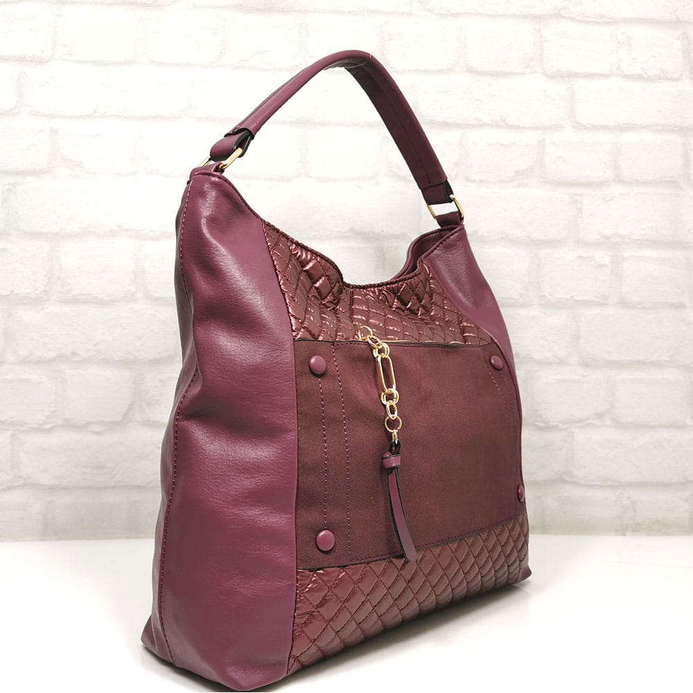 damska-chanta-35226-1