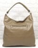 Чанта Мария С 35226БЕ бежова