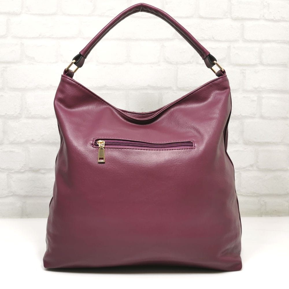 damska-chanta-35226-2