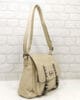 Чанта GR79050БЕ светло бежова Чанта GR79050БЕ светло бежова