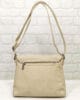 Чанта GR79050БЕ светло бежова Чанта GR79050БЕ светло бежова