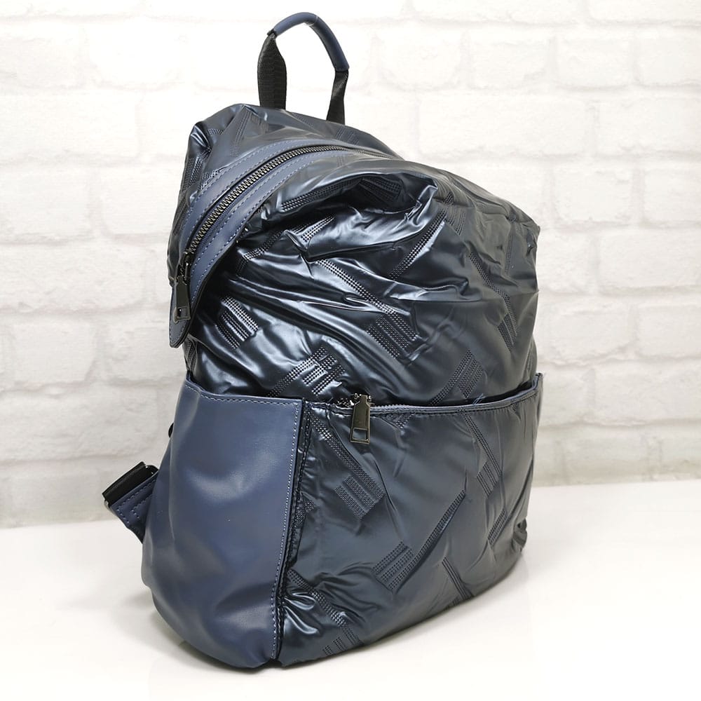 damska-ranica-35115-13