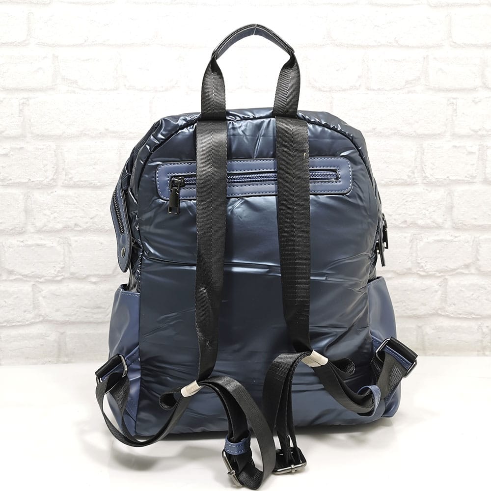 damska-ranica-35115-14