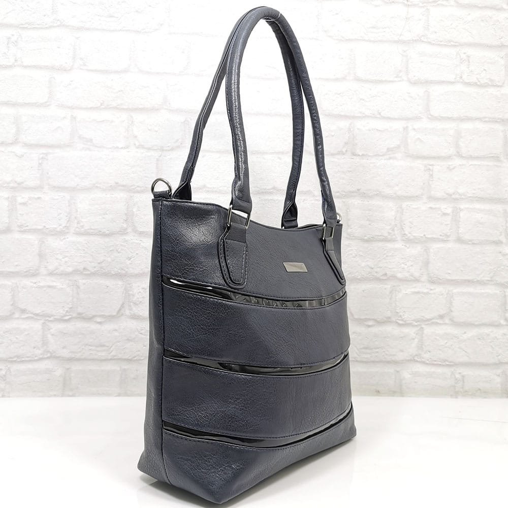 damska-chanta-5873-4