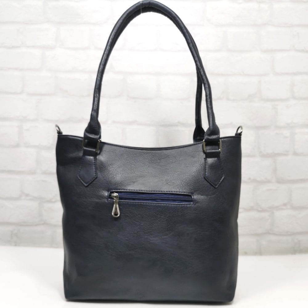 damska-chanta-5873-5