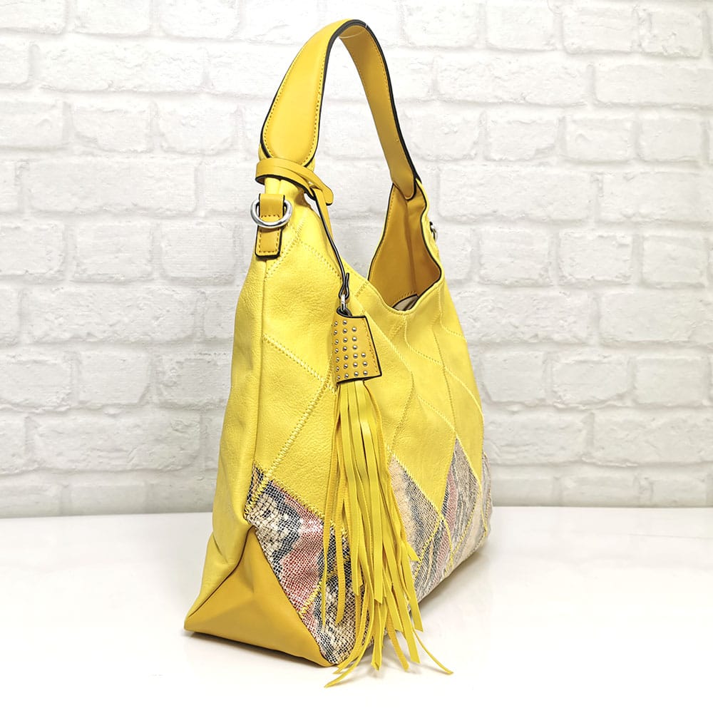 damska-chanta-35260-1