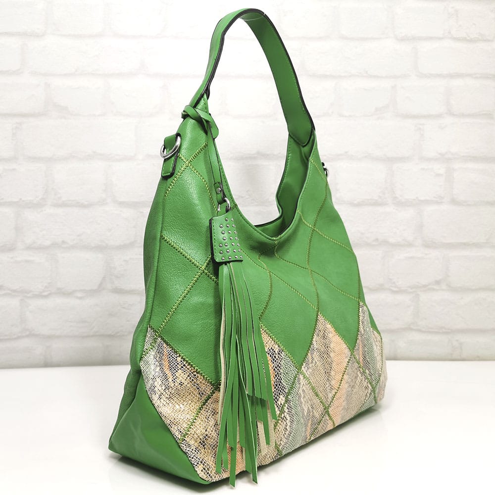 damska-chanta-35260-10