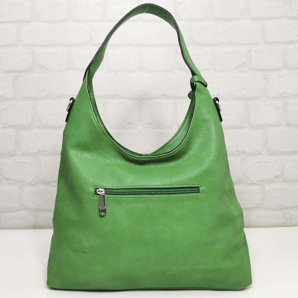 damska-chanta-35260-11