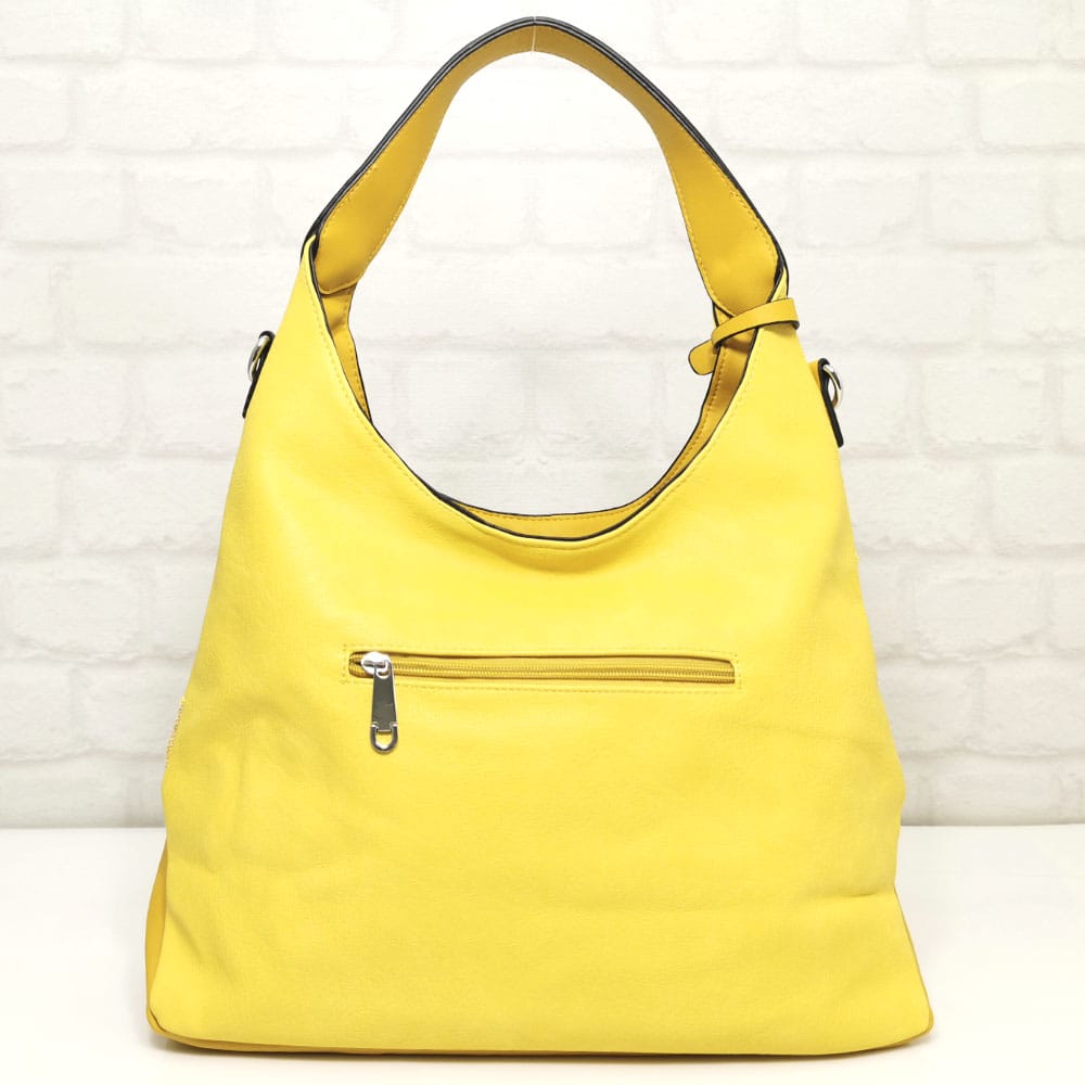 damska-chanta-35260-2