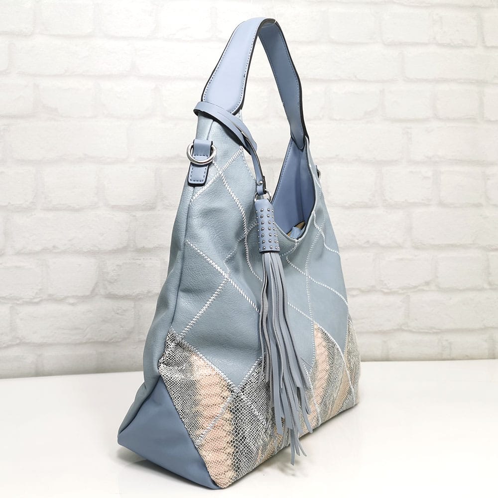 damska-chanta-35260-7