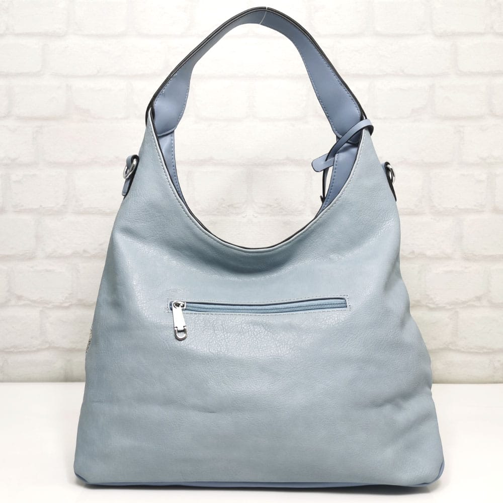 damska-chanta-35260-8