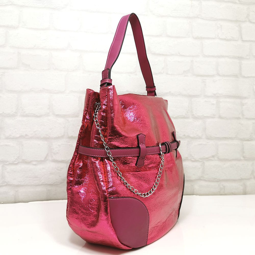 damska-chanta-35309-1