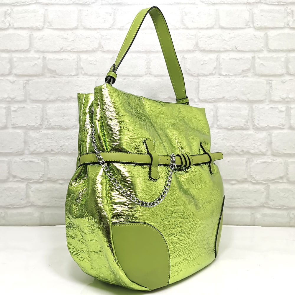 damska-chanta-35309-13